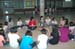 DSb_3921 (14)